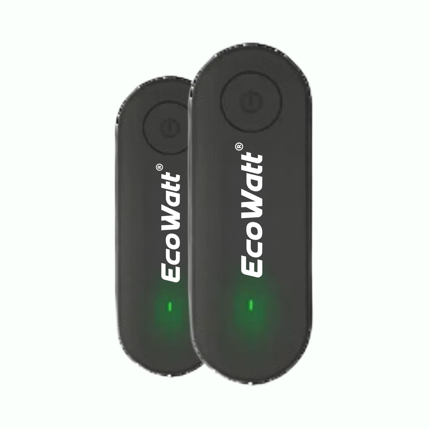 Ecowatt™