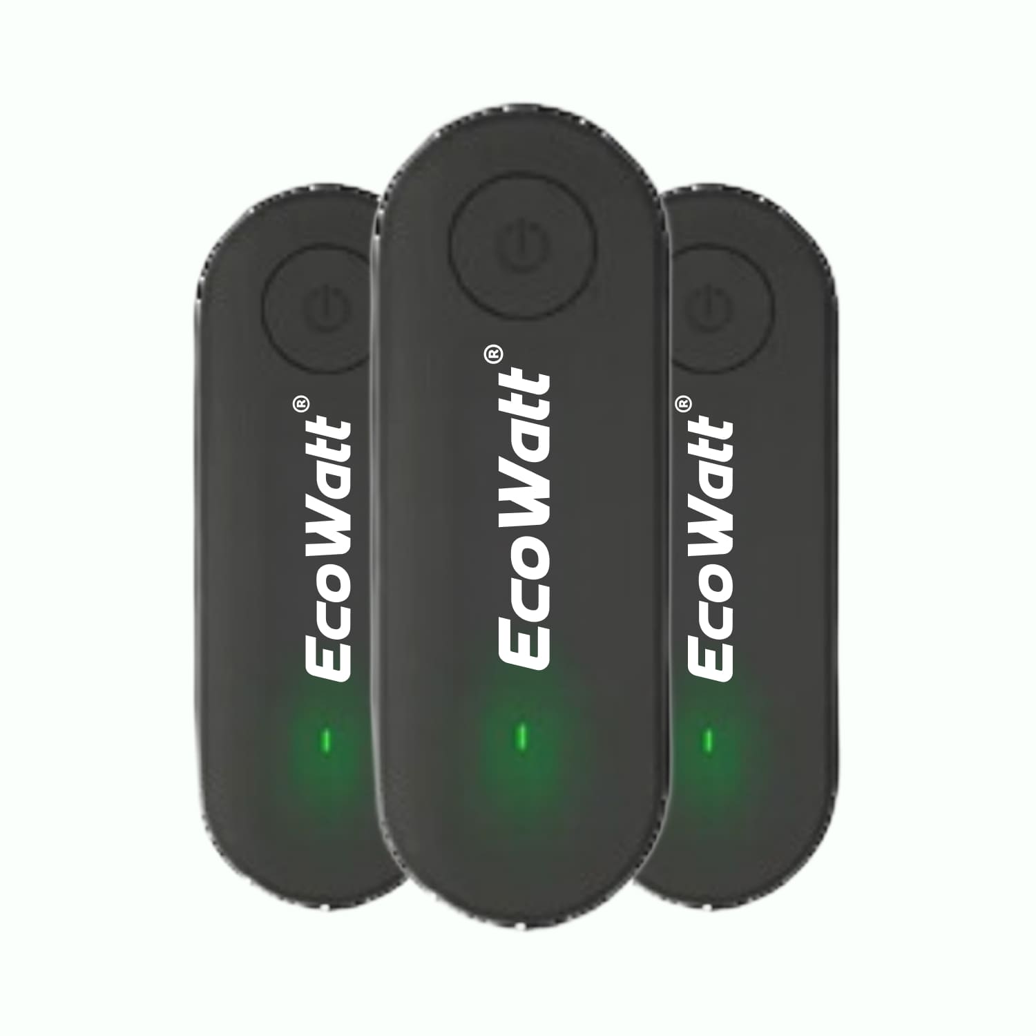 Ecowatt™
