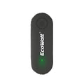 Ecowatt™