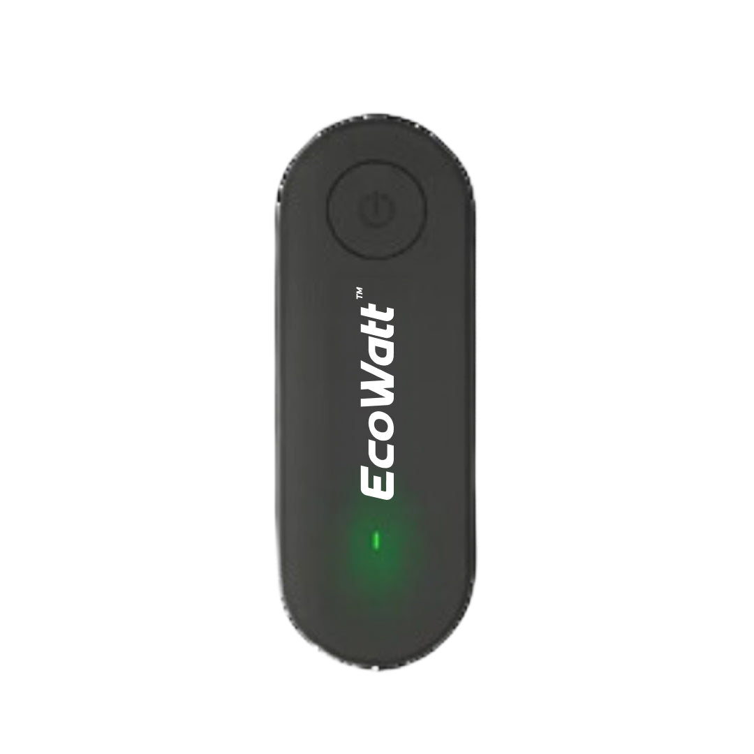 Ecowatt™