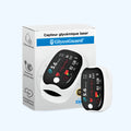 GlycoGuard™